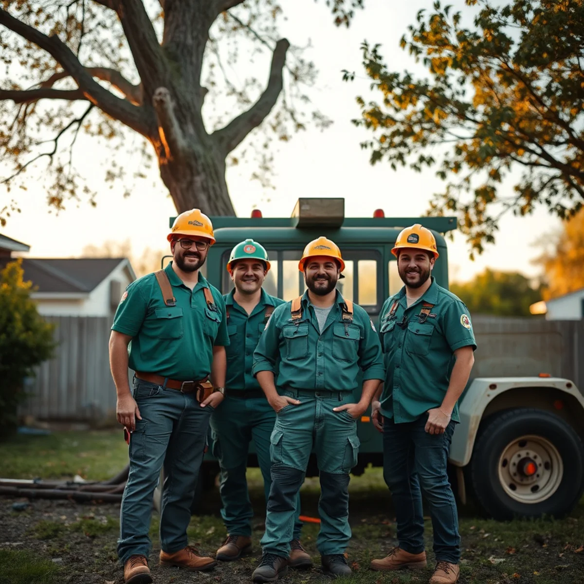 Locally Owned. Trusted by Fort Worth.